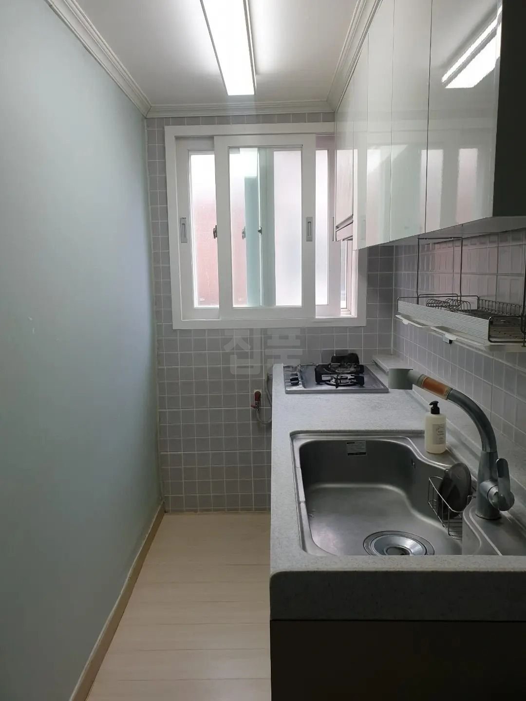 인천 부평구 부평동 부림빌라 매매 9400만원 매물 이미지