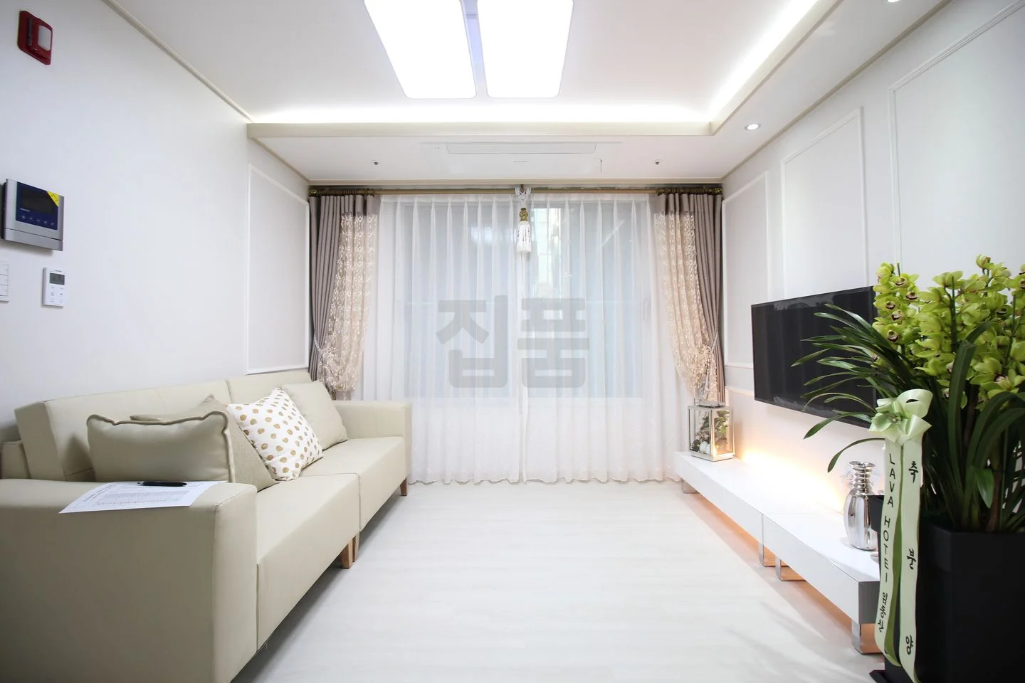 서울 강서구 화곡동 리치아파트 월세 2억445만원 2만원 매물 이미지