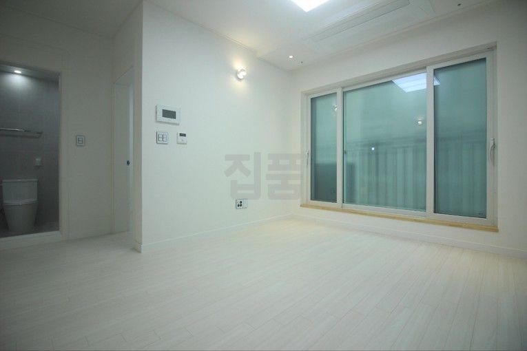 서울 영등포구 영등포동1가 엘스페이스여의도 매매 8억7800만원 매물 이미지
