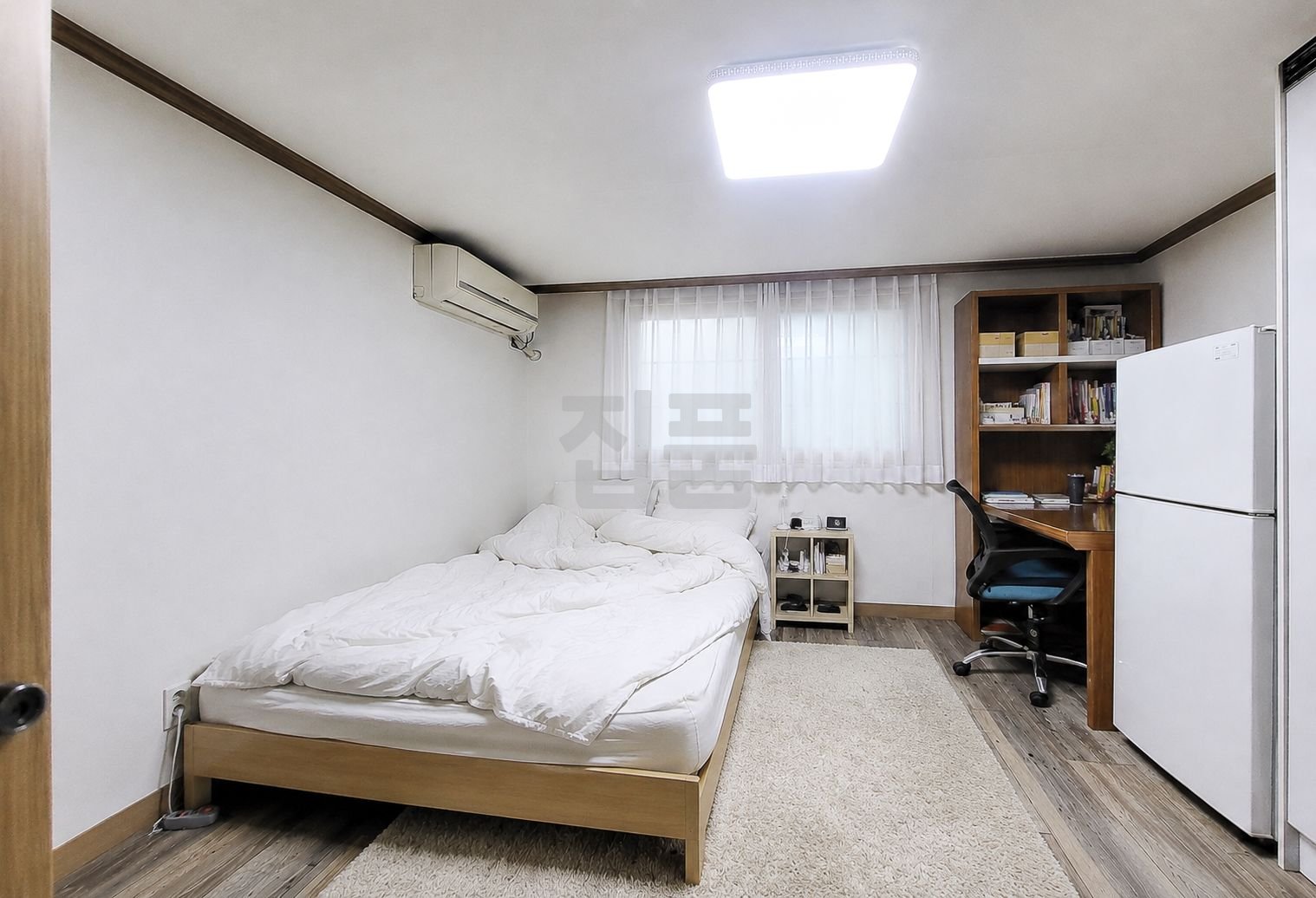 서울 영등포구 신길동 신길동61 59 월세 500만원 50만원 매물 이미지