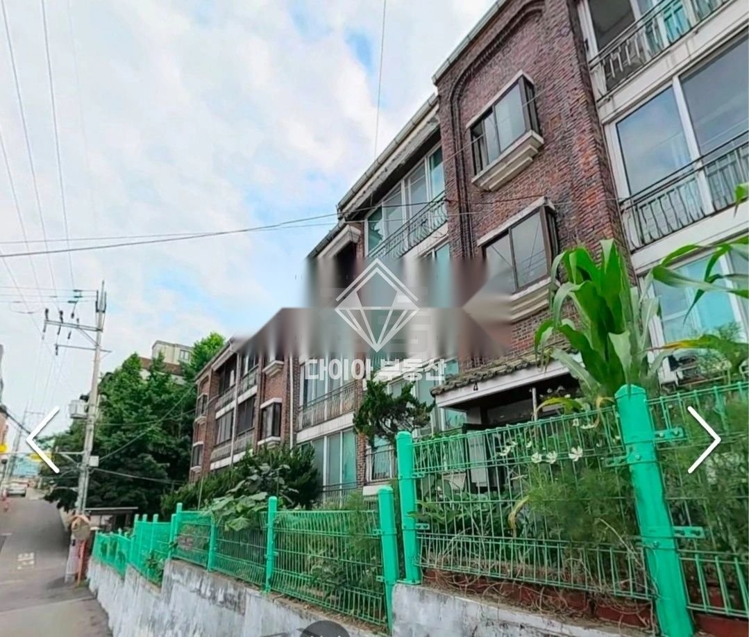 서울 도봉구 쌍문동 삼익빌라 매매 1억6500만원 매물 이미지