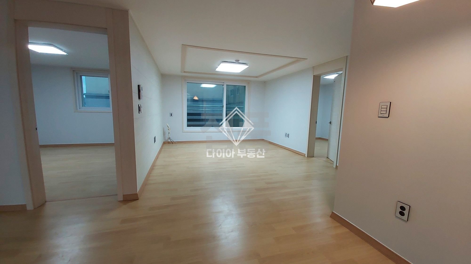 충남 아산시 도고면 기곡리 도고타운 매매 9400만원 매물 이미지