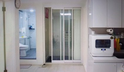 서울 은평구 대조동 제일 매매 3억4500만원 매물 이미지