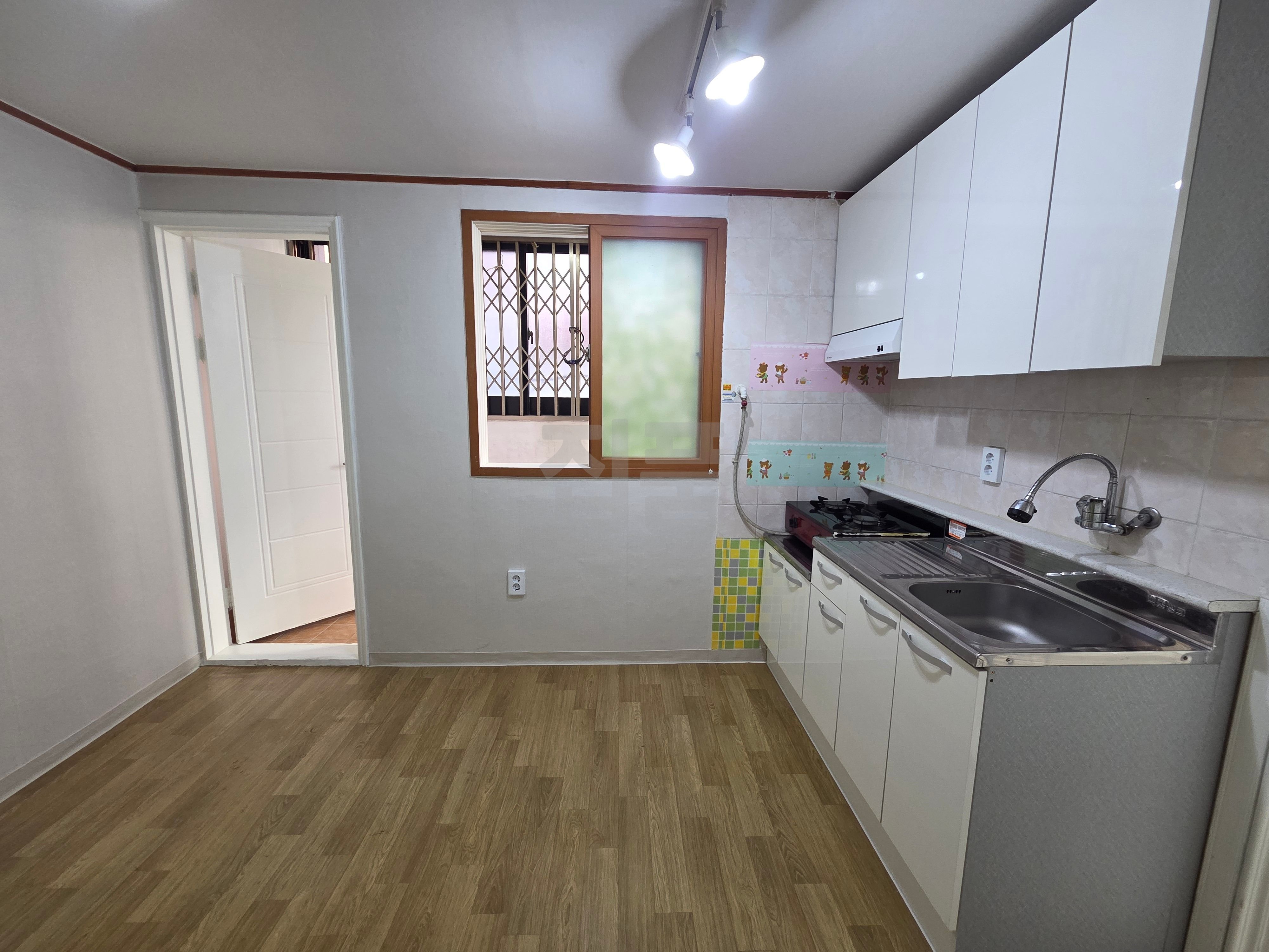 서울 관악구 신림동 신림동463 65 월세 3000만원 75만원 매물 이미지