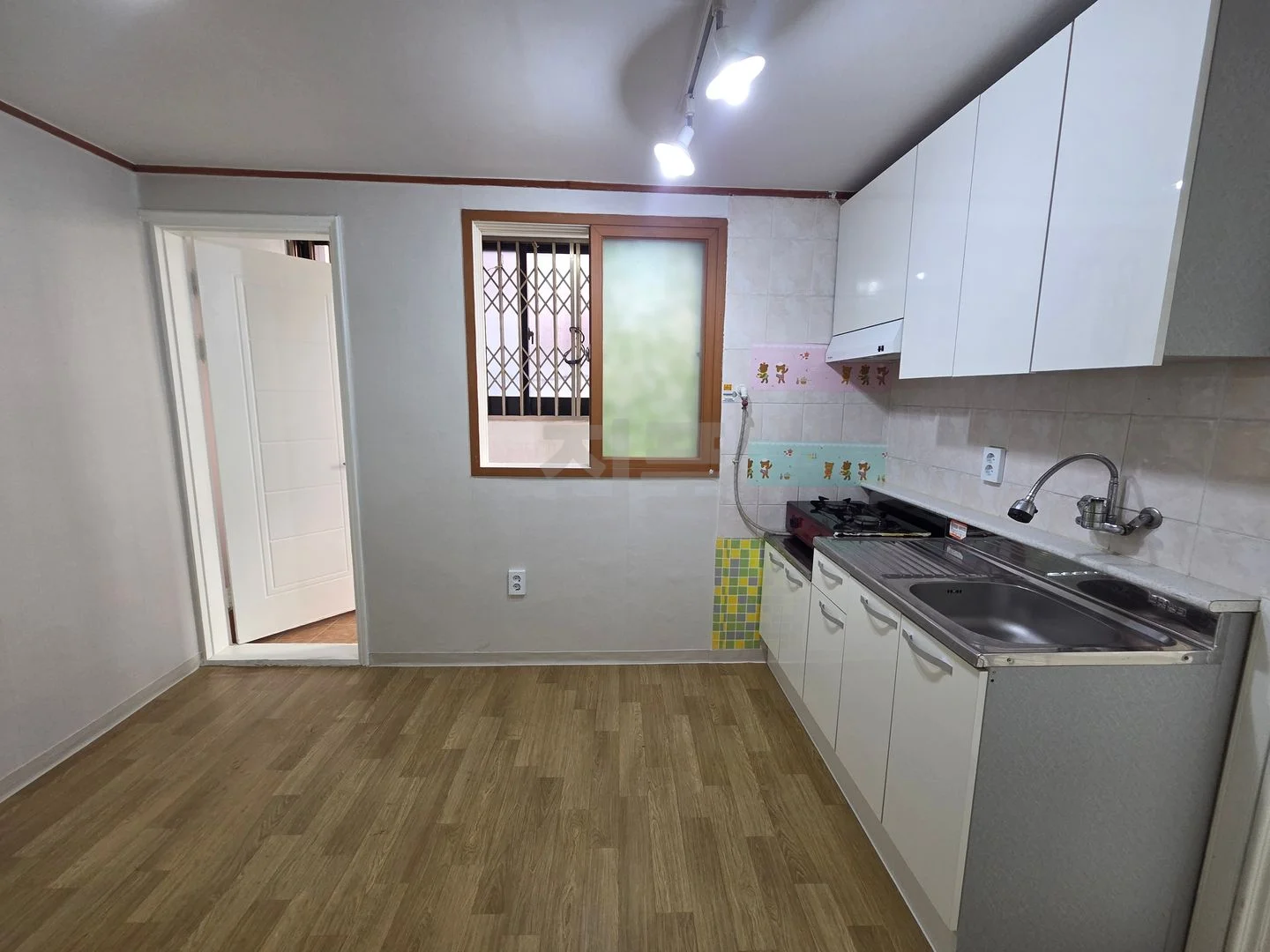 서울 관악구 신림동 신림동463 65 월세 3000만원 75만원 매물 이미지