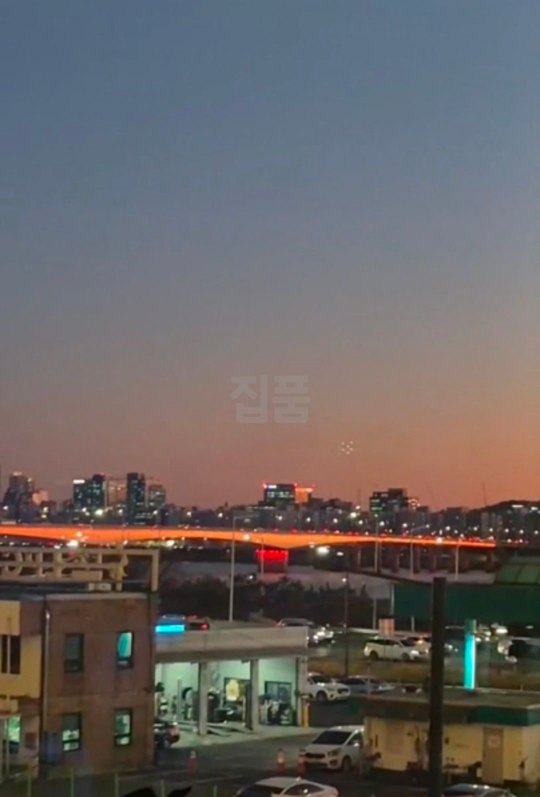 경기 고양시 덕양구 덕은동 덕은DMC아이에스비즈타워센트럴2차 월세 5000만원 230만원 매물 이미지
