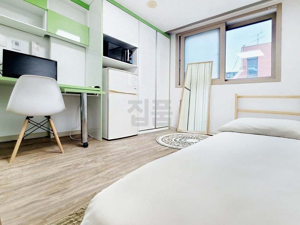서울 영등포구 당산동4가 당산동4가32 38 월세 3000만원 30만원 매물 이미지