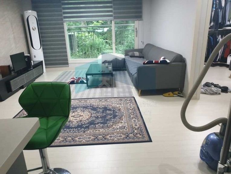 경기 안산시 상록구 본오동 골든캐슬 매매 1억6500만원 매물 이미지