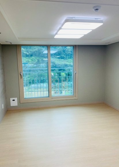 경기 의정부시 고산동 고산리슈빌포레 매매 3억7000만원 매물 이미지