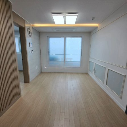 서울 강북구 수유동 MK프라디움 매매 2억7900만원 매물 이미지