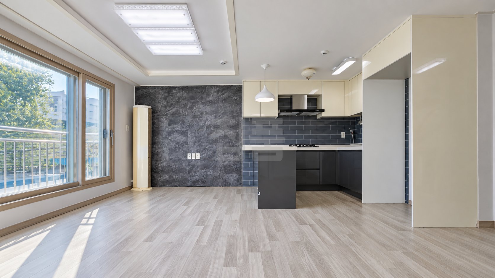 경기 고양시 일산동 루체A동,B동 매매 1억4500만원 매물 이미지