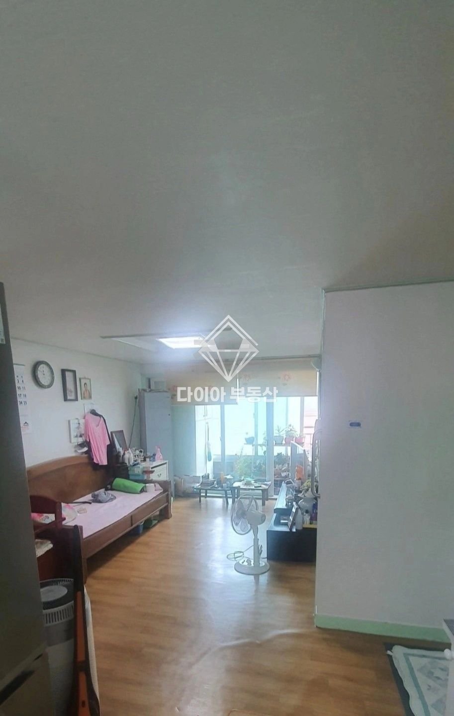 경기 광주시 목동 전원빌라 매매 1억3000만원 매물 이미지