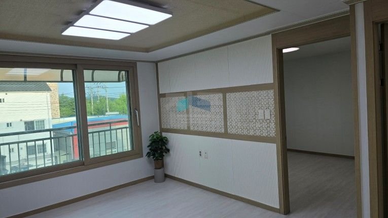 경기 안산시 상록구 본오동 명성카운티 매매 1억5500만원 매물 이미지