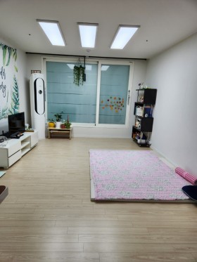 인천 부평구 부평동 건보 매매 1억7000만원 매물 이미지