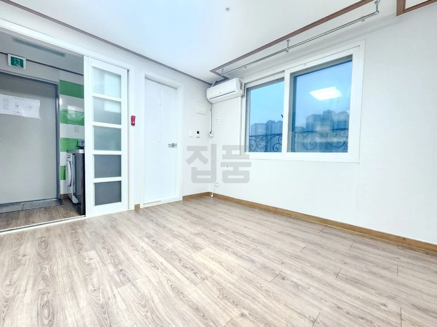 경기 수원시 영통구 망포동 망포동13 16 월세 1000만원 50만원 매물 이미지