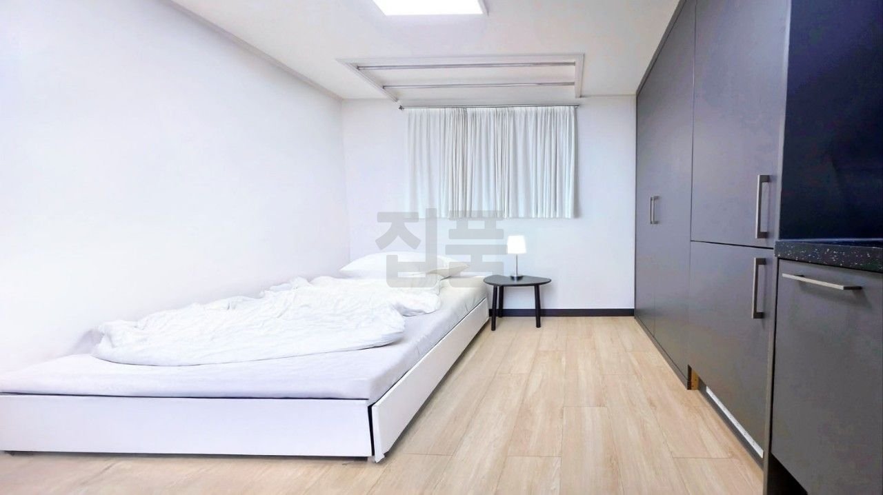 서울 영등포구 신길동 신길동95 119 월세 2000만원 45만원 매물 이미지