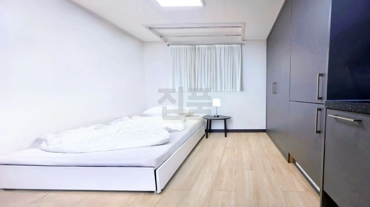 서울 영등포구 신길동 신길동95 119 월세 2000만원 45만원 매물 이미지