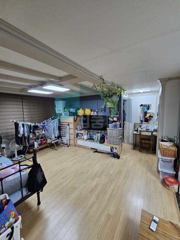 경기 광주시 곤지암읍 곤지암리 행운그린빌 매매 1억2000만원 매물 이미지