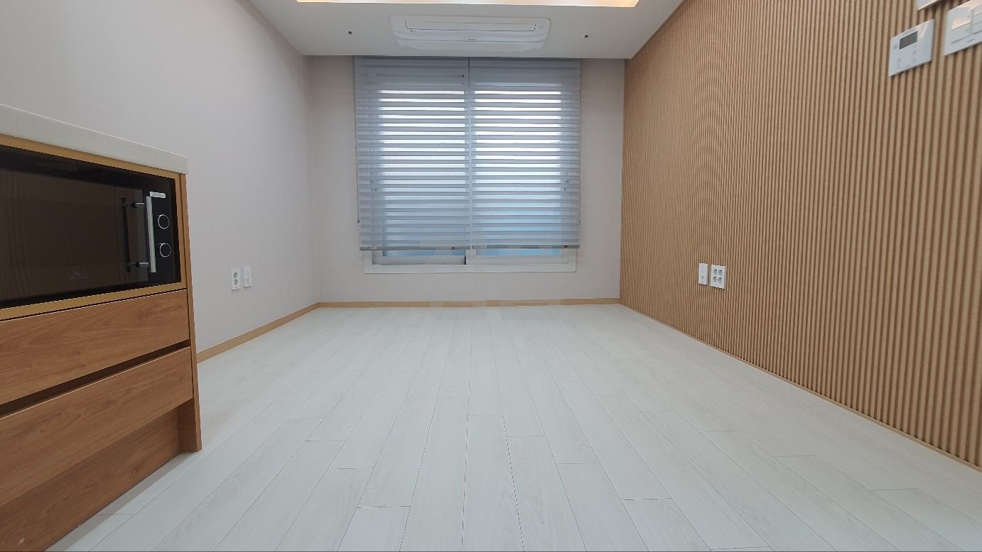 서울 강서구 등촌동 소담밸리 월세 5500만원 100만원 매물 이미지