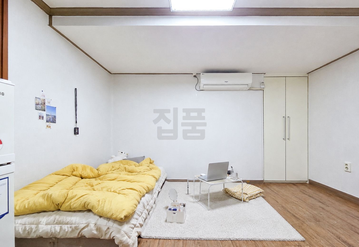 서울 관악구 봉천동 세인벨 월세 1000만원 38만원 매물 이미지