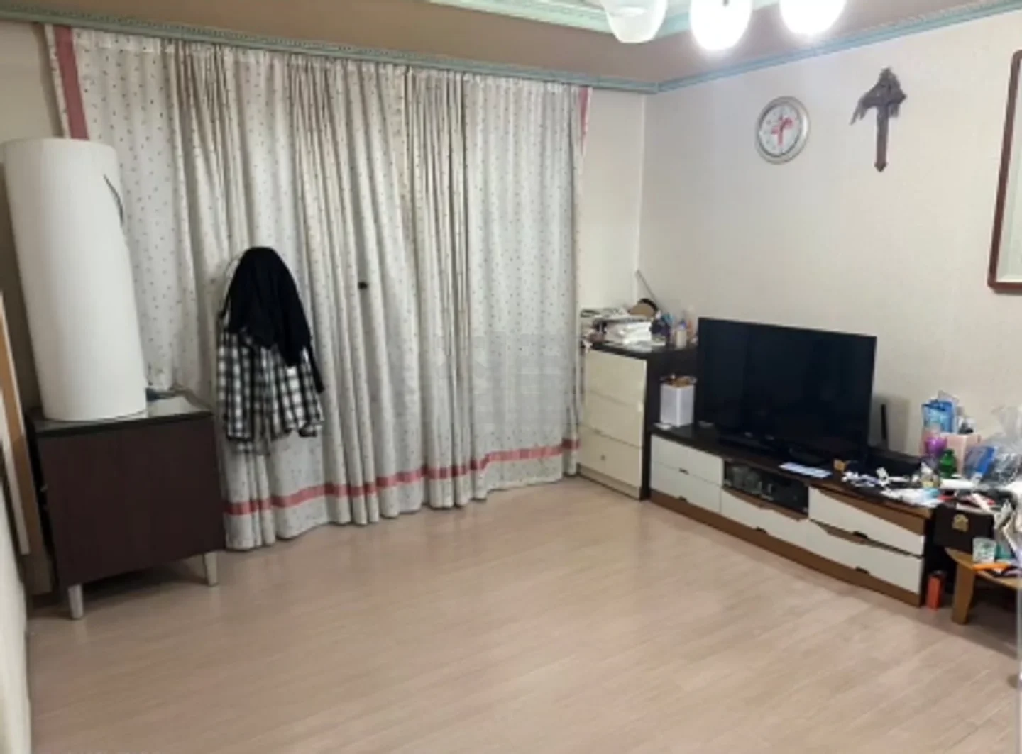 서울 은평구 역촌동 세종그린빌라 매매 2억8000만원 매물 이미지