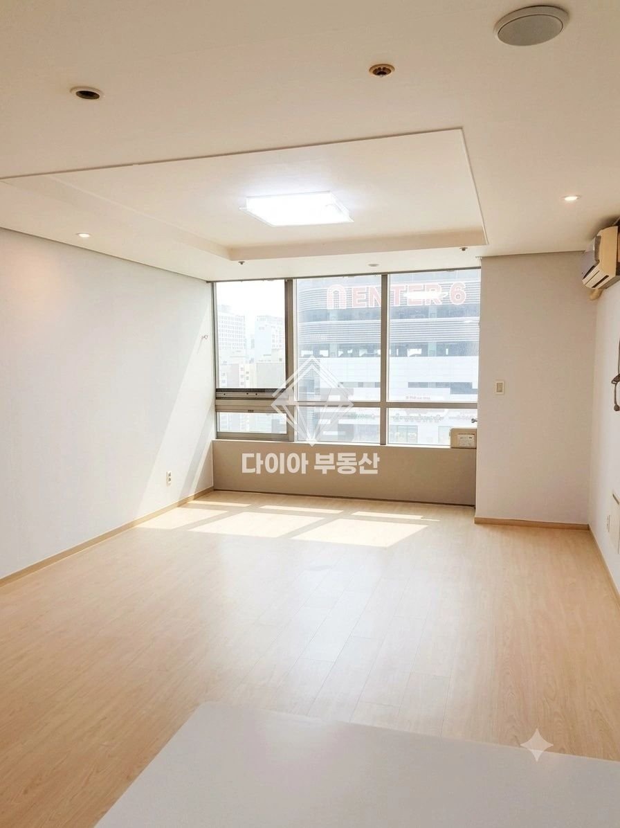 서울 중랑구 상봉동 한일써너스빌아파트 매매 2억 매물 이미지
