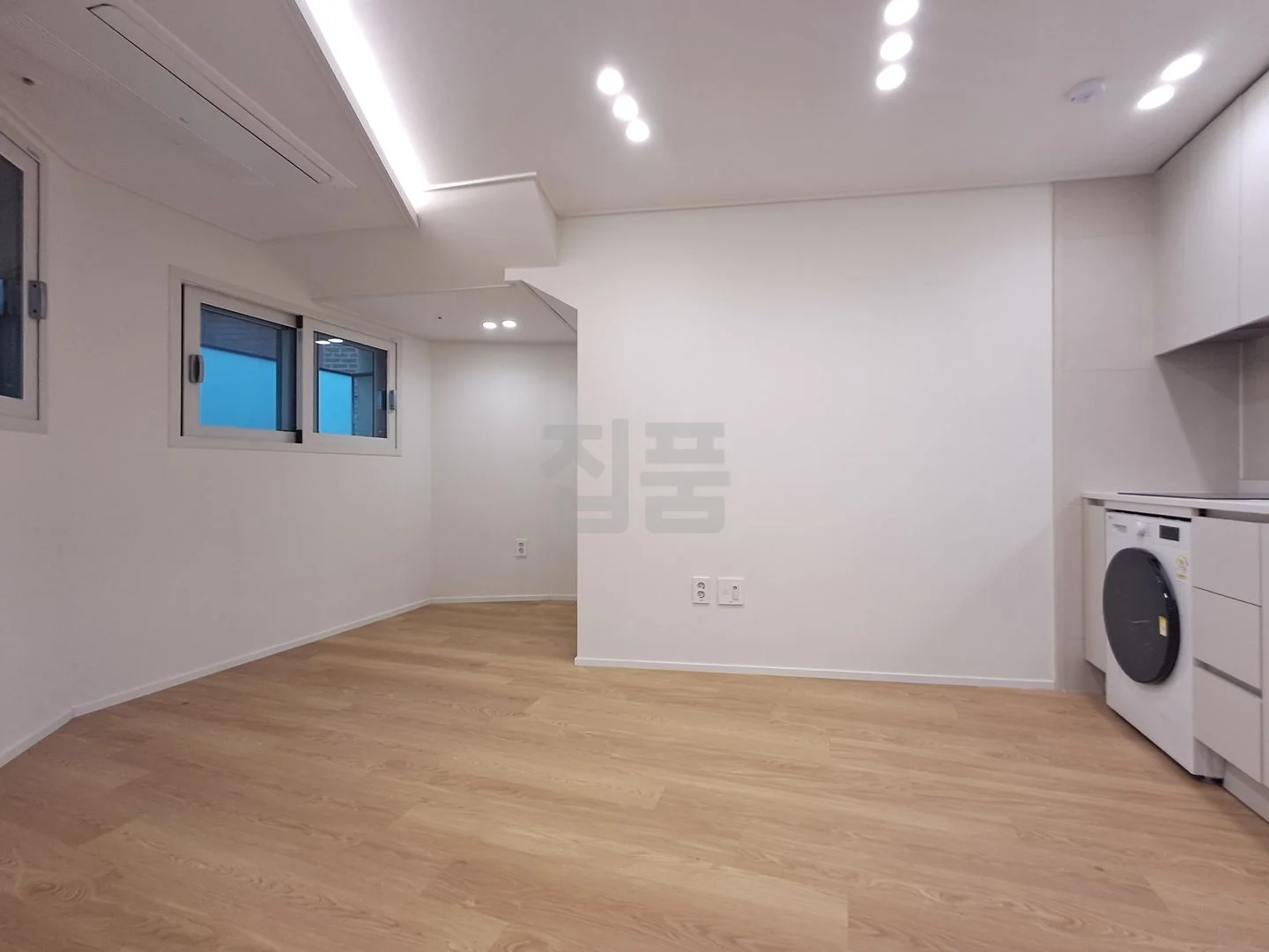 서울 마포구 신수동 카이벨로체신수1차 전세 1억8000만원 매물 이미지