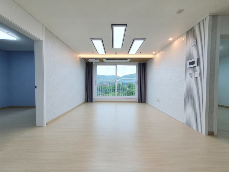 경기 김포시 양촌읍 학운리 더웰팰리스 매매 2억1500만원 매물 이미지