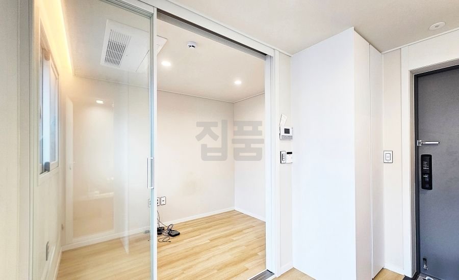 서울 송파구 석촌동 석촌동293 17 월세 5000만원 80만원 매물 이미지