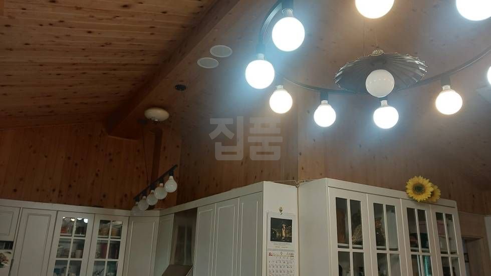 인천 계양구 다남동 아라파크 매매 2억2000만원 매물 이미지