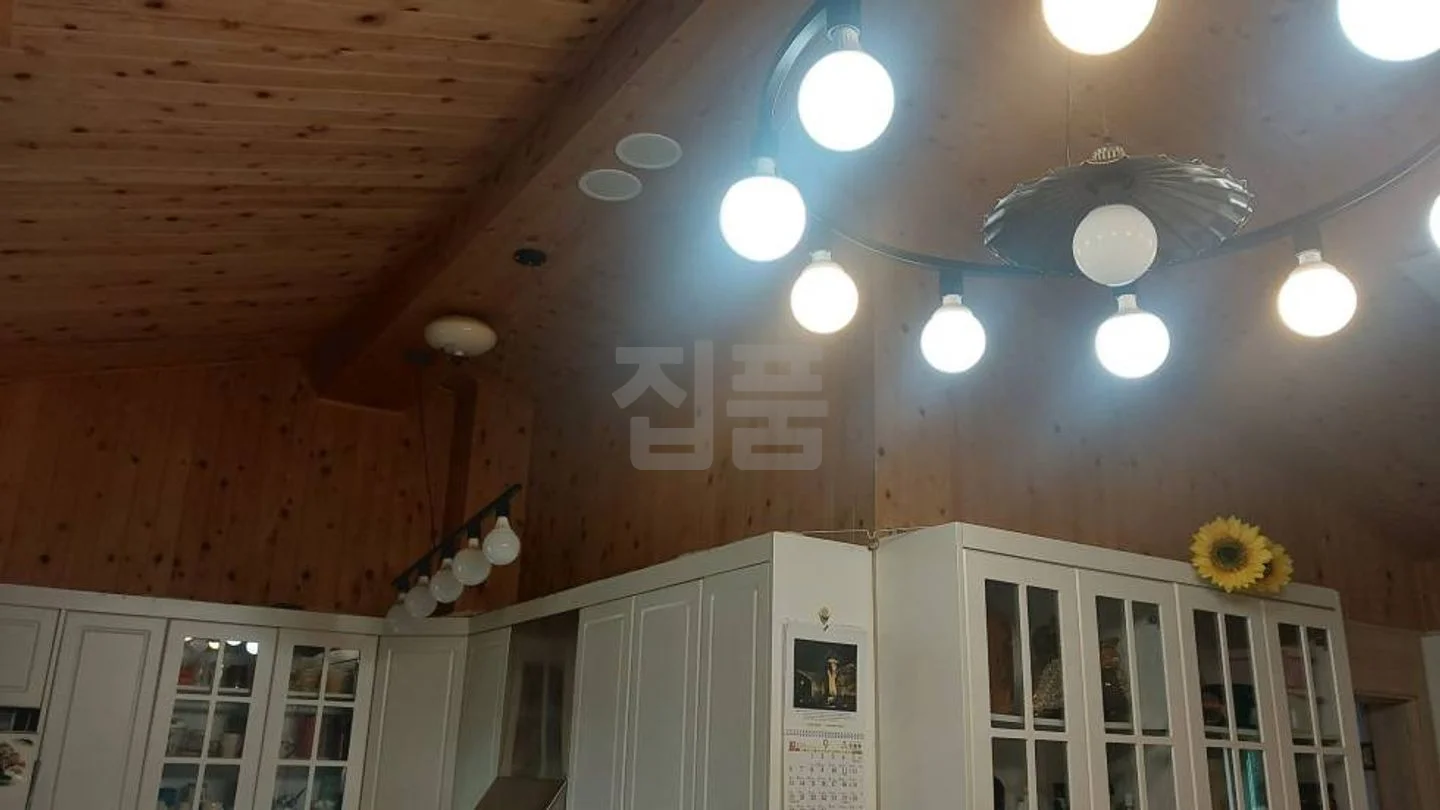 인천 계양구 다남동 아라파크 매매 2억2000만원 매물 이미지
