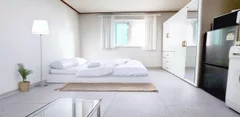 양평동3가 30-5 0