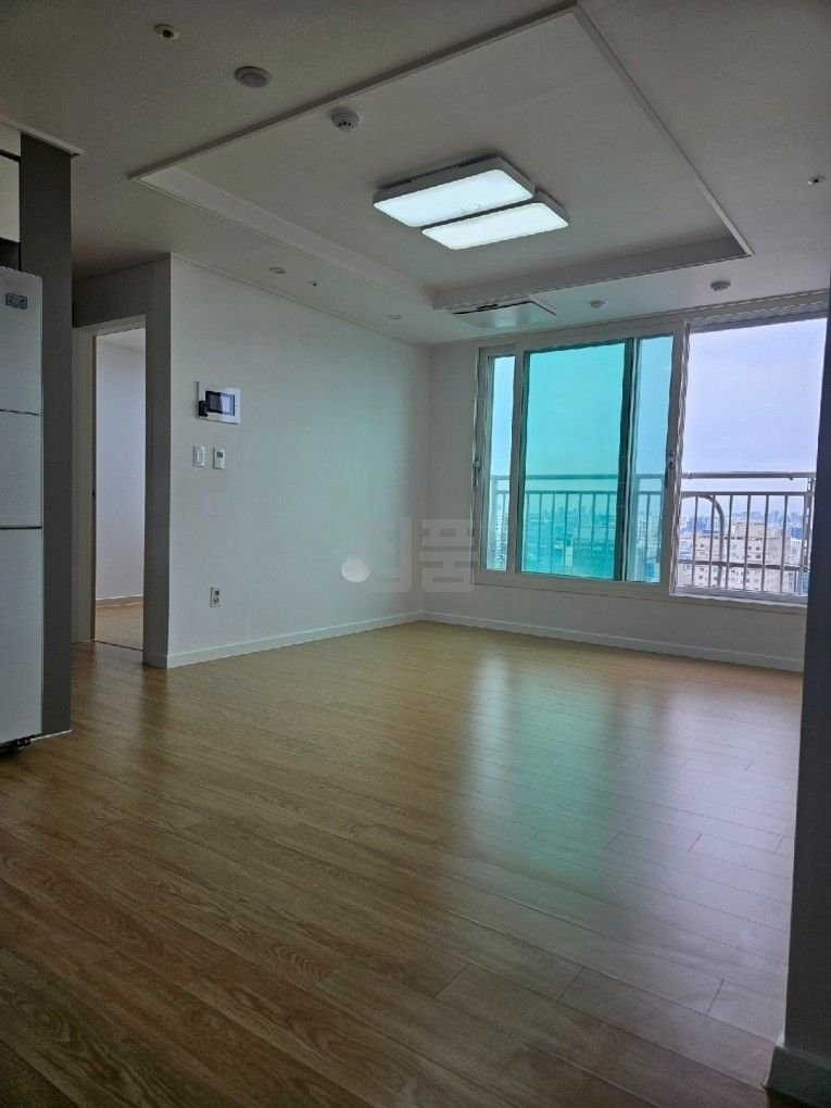 인천 미추홀구 주안동 그레이스타워 매매 1억8500만원 매물 이미지