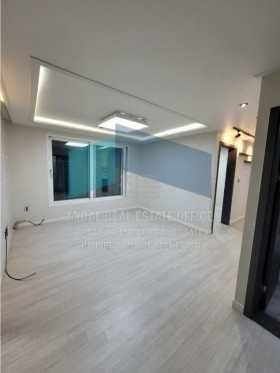 경기 안산시 상록구 본오동 해인빌 매매 1억8500만원 매물 이미지