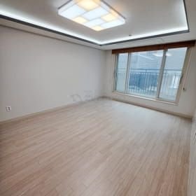 경기 남양주시 평내동 대양드림타운201동 매매 2억9000만원 매물 이미지