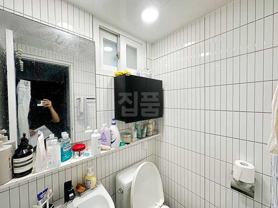 서울 관악구 봉천동 봉천동873 6 월세 5000만원 35만원 매물 이미지