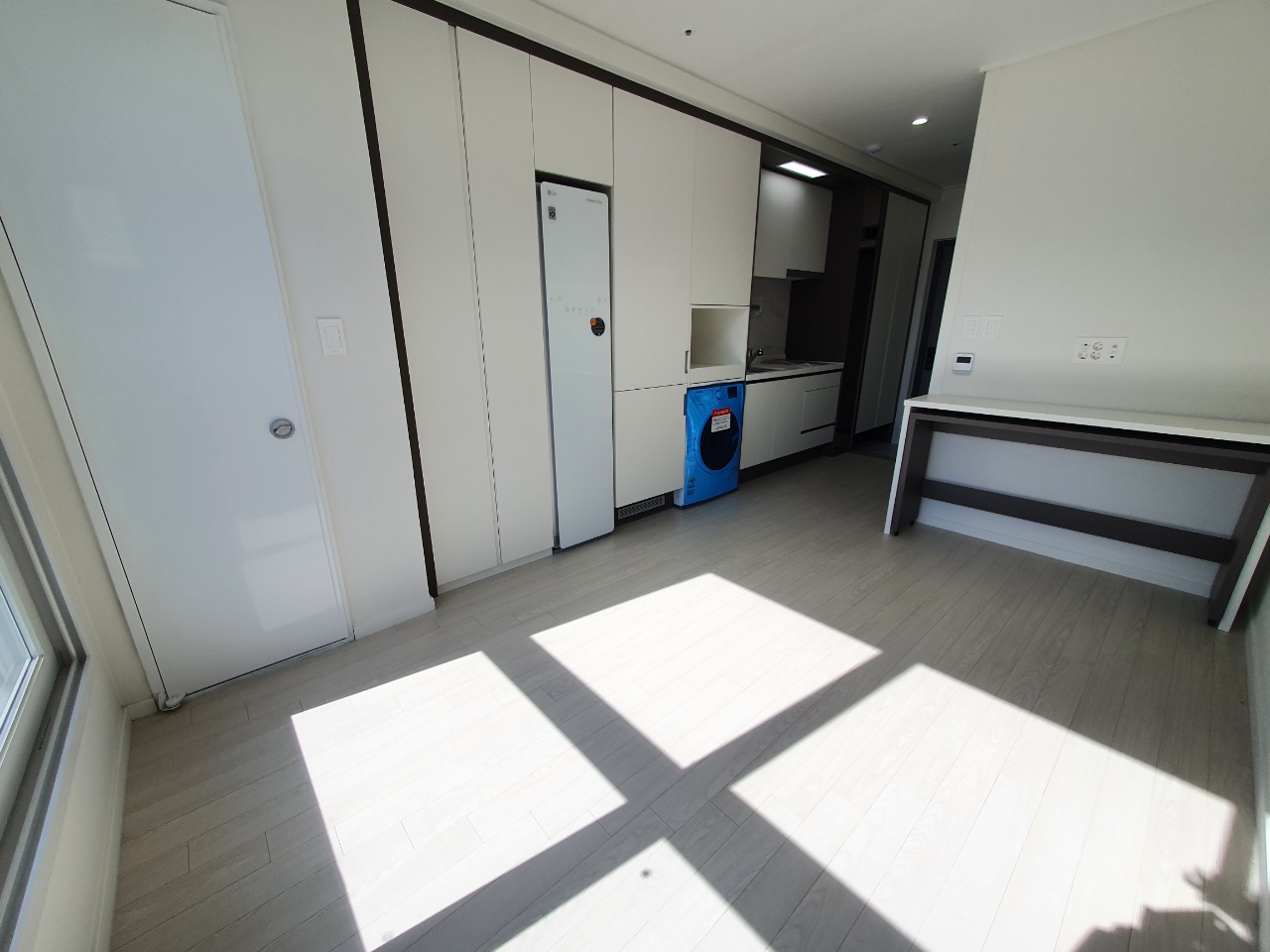 서울 중구 오장동 남산센트럴시티투웨니퍼스트 월세 1억 80만원 매물 이미지