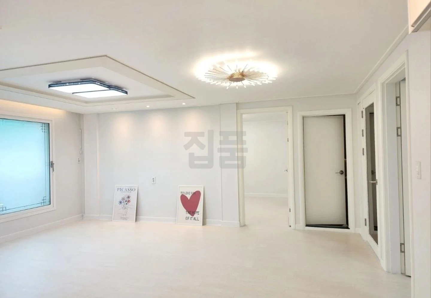 인천 남동 테라스빌 매매 2억2000만원 매물 이미지