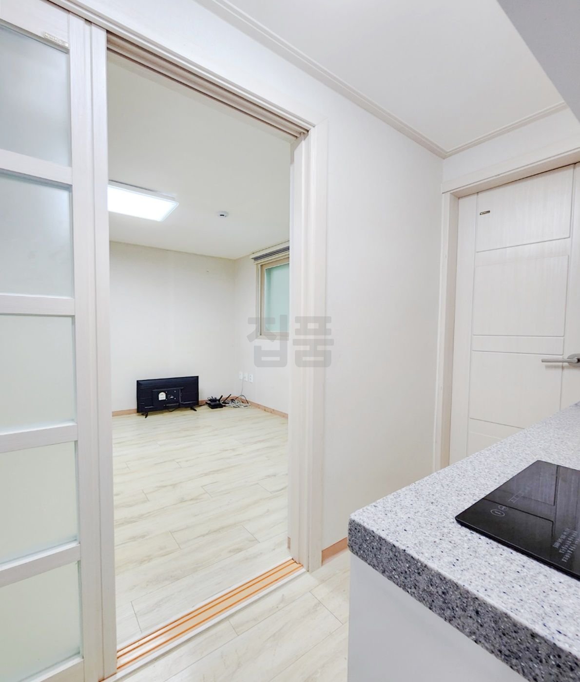 서울 관악구 신림동 정임빌딩 월세 3000만원 40만원 매물 이미지