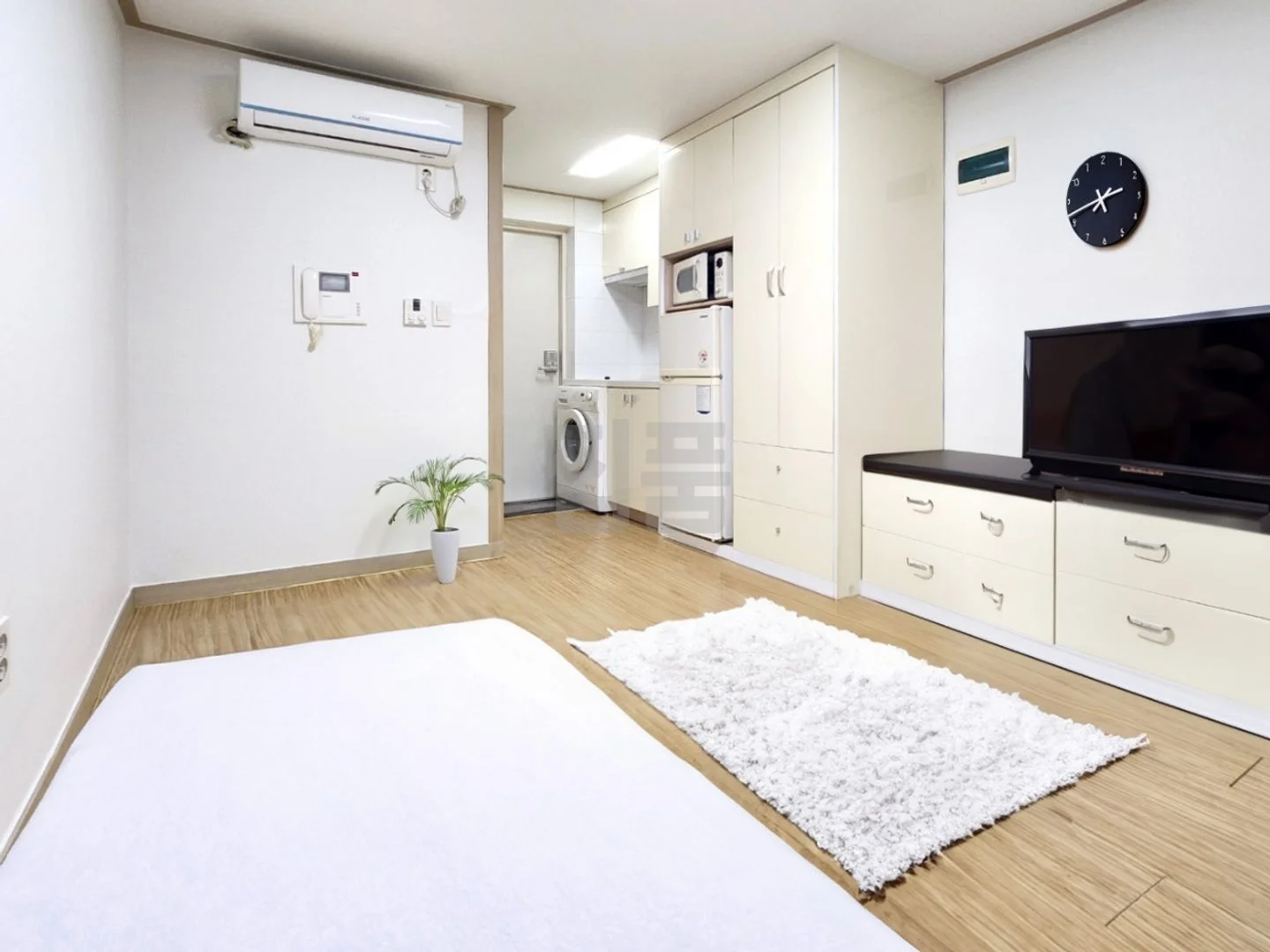 서울 강서구 화곡동 남광파크빌 월세 300만원 40만원 매물 이미지