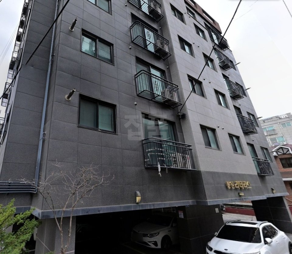 서울 강서구 화곡동 동원라테라스 매매 2억3500만원 매물 이미지