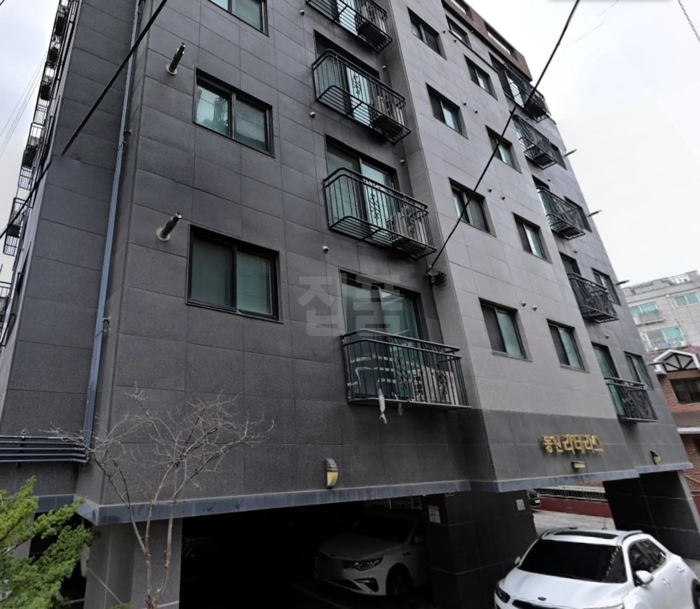 서울 강서구 화곡동 동원라테라스 매매 2억3500만원 매물 이미지