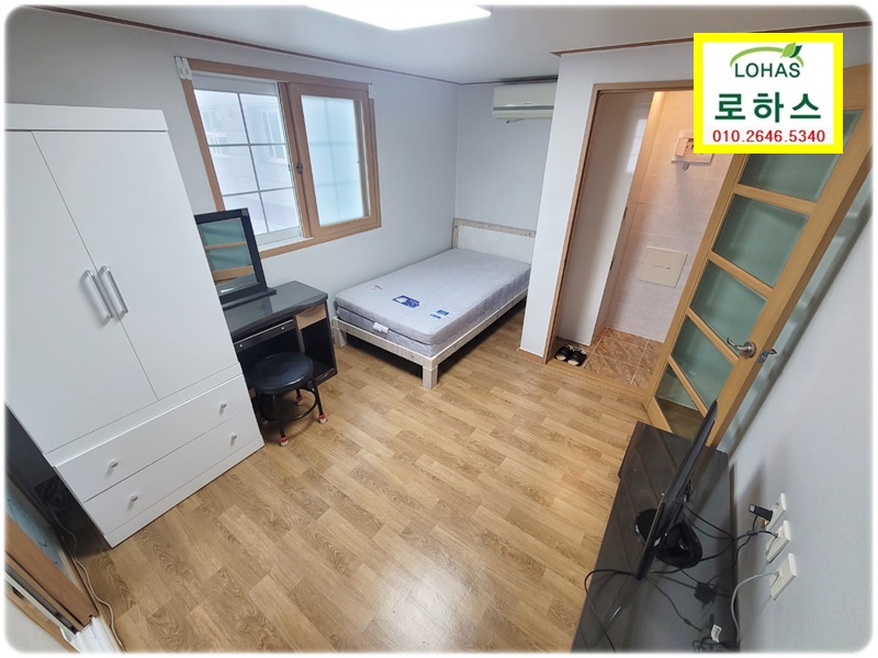 매물 이미지