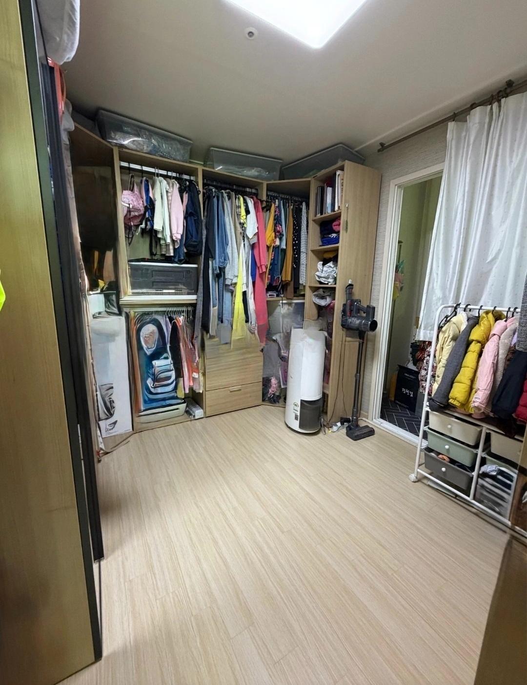 인천 미추홀구 숭의동 더젠시티 매매 1억8000만원 매물 이미지