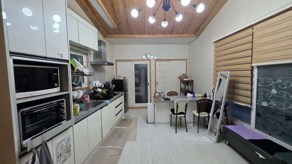 경기 양평군 용문면 조현리 조현리187 9 매매 1억8000만원 매물 이미지