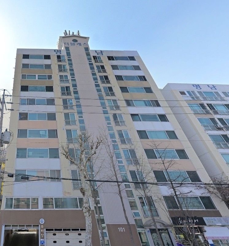 서울 은평구 신사동 명남더블레스 매매 7억5000만원 매물 이미지