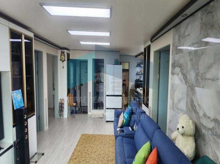 경기 안산시 상록구 부곡동 HERRENHEIM 매매 2억5500만원 매물 이미지