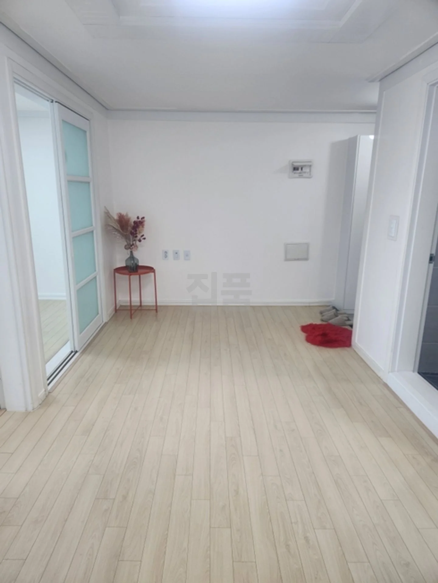 인천 계양구 작전동 현대아트웰 매매 1억 매물 이미지