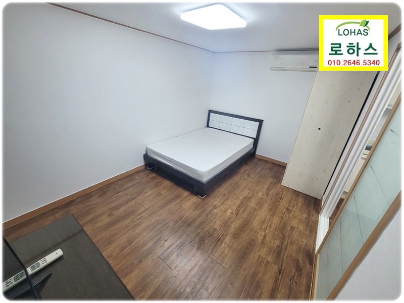 매물 이미지