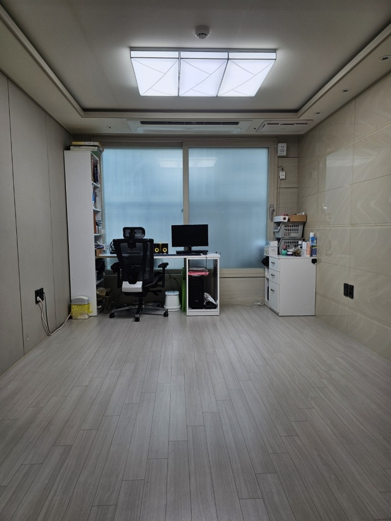 서울 은평구 신사동 명진하이빌 매매 3억3000만원 매물 이미지